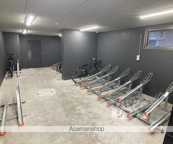 べラジオ雅び京都洛央のその他写真