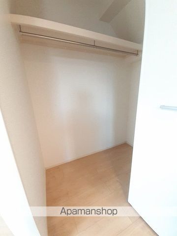 ドリーム下泉の内装写真