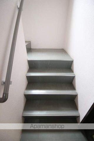 JAPANのその他写真