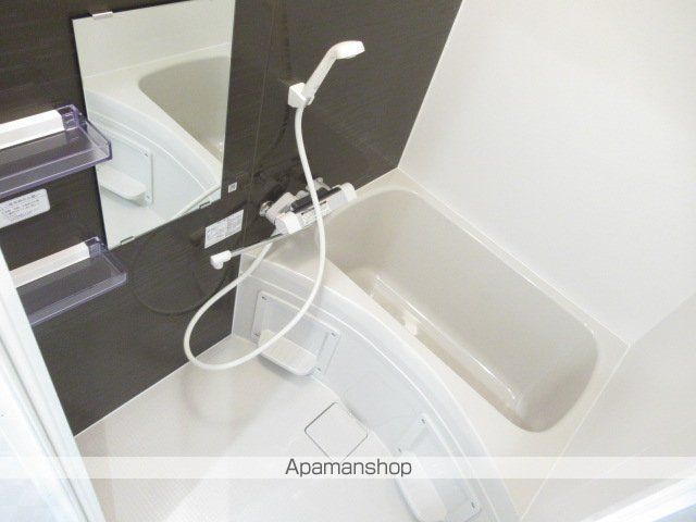 寿OMパレスの内装写真