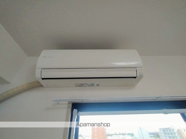 グレースマンション藤の内装写真