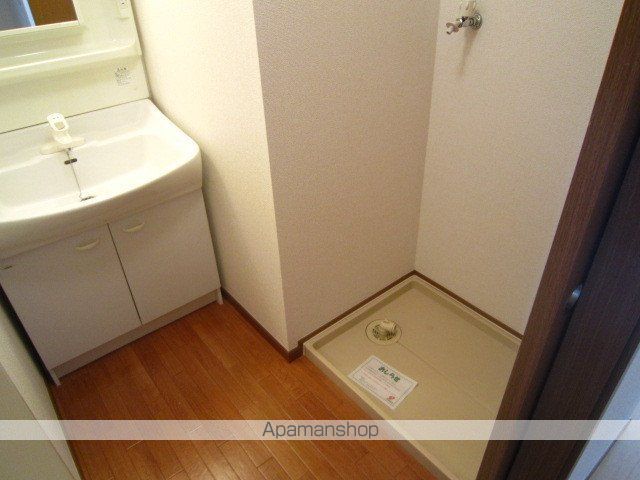 ジュネス広貴の内装写真