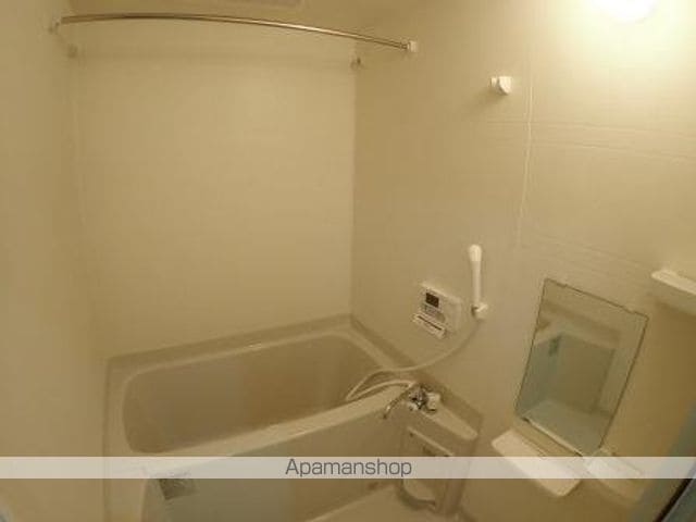 ファーストクラス古町13番町の内装写真