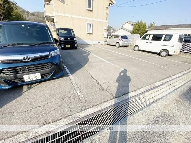 グラスハイムNO.3のその他写真