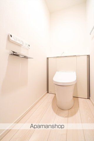 JPNOIE天神南の内装写真