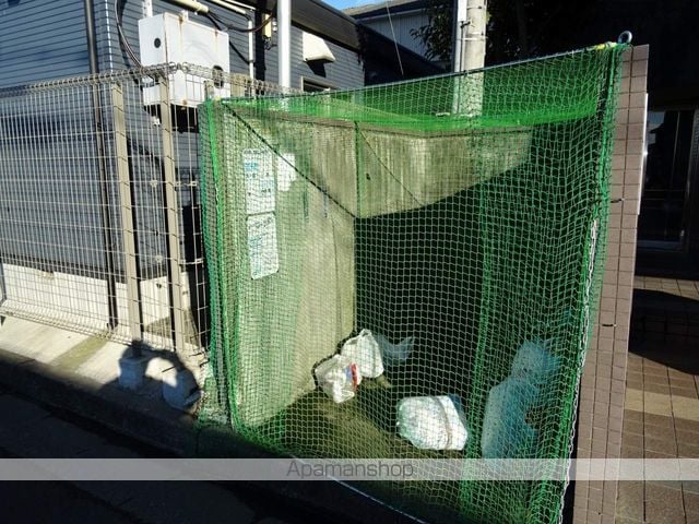 ロイヤルヒルズ鶴巻のその他写真