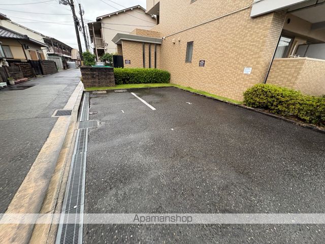 ライフ ステージのその他写真