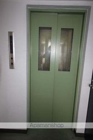 スカイコート橋本町のその他写真