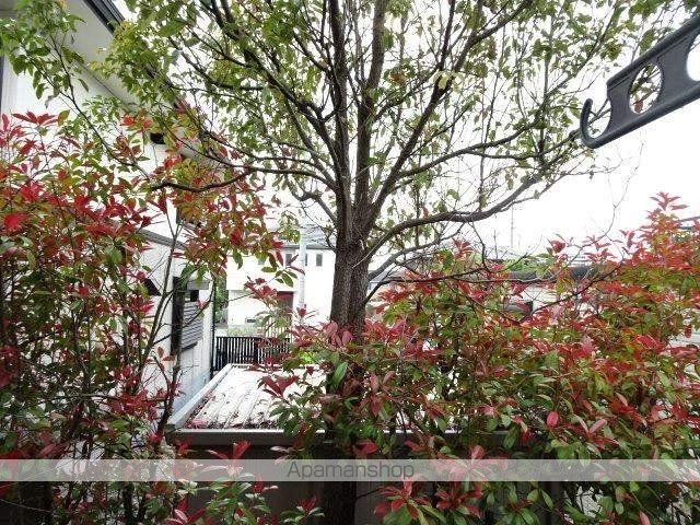 オランジュリーのその他写真