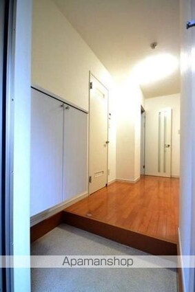 波田ビル５[1K/28.53m2]のその他部屋・スペース