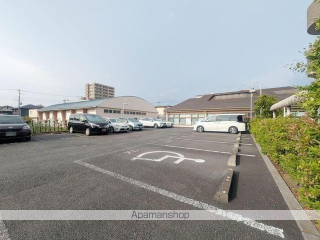 ブリリアントのその他写真