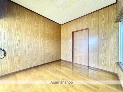 松本借家[3DK/57.49m2]の内装7