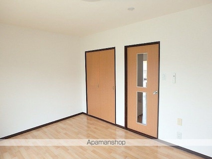 フレグランス・あすかＢ[1K/27.27m2]の内装5