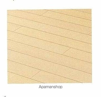 ヴィレッジ　キール[2LDK/51.28m2]のその他内装1