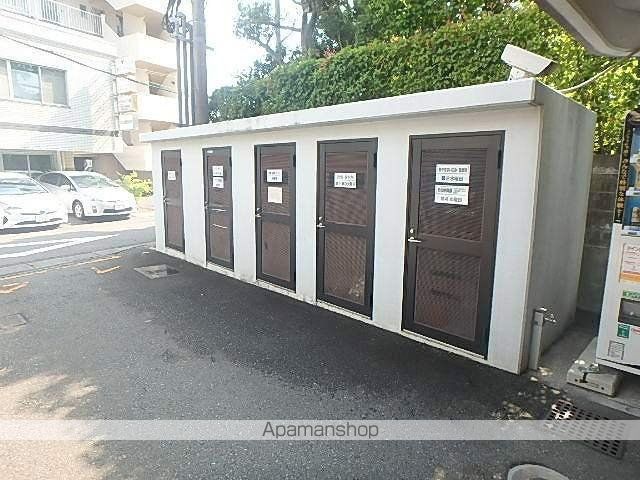 パークコート老松のその他写真