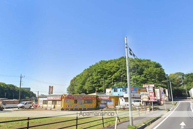 リブリ・桜が丘IIの周辺写真