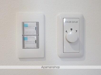 愛知県名古屋市昭和区小坂町１丁目[2LDK/77.45m2]の内装7