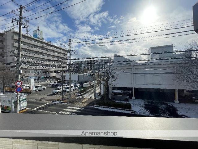 レガーロのその他写真