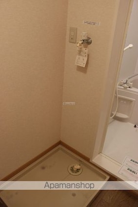 スティブル備後Ａ[1R/35.18m2]のその他設備