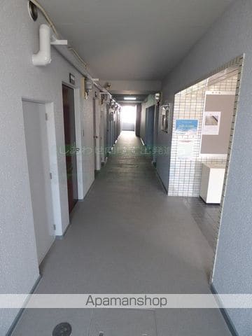 サンラーク二日市のその他写真