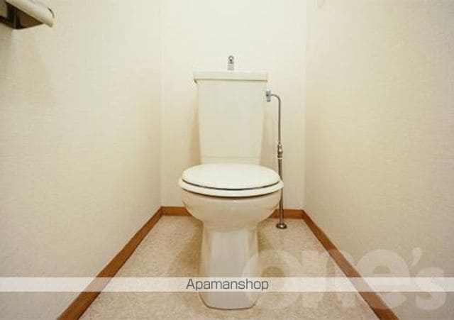 セントラルホーム千早の内装写真
