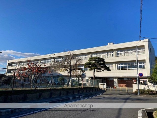 apartment 宮城県遠田郡涌谷町涌谷字日向町34
涌谷の賃貸情報を見る
物件地図