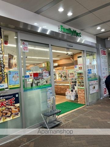 レオパレスM&Kの周辺写真