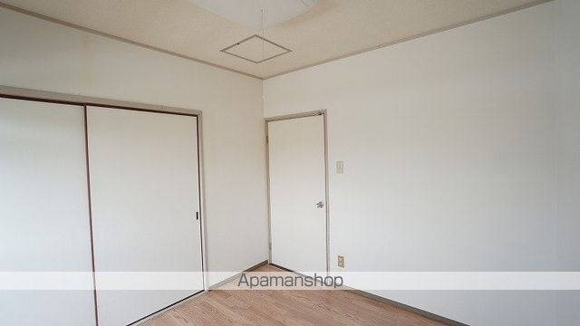 マンションくるみの内装写真
