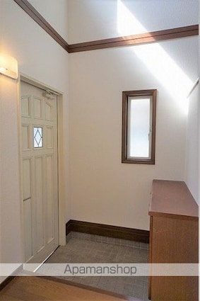 安東（望月）戸建[3LDK/81.14m2]の内装