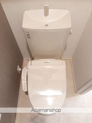 apartment 宮城県遠田郡美里町字峯山42
峯山の賃貸情報を見る
物件地図