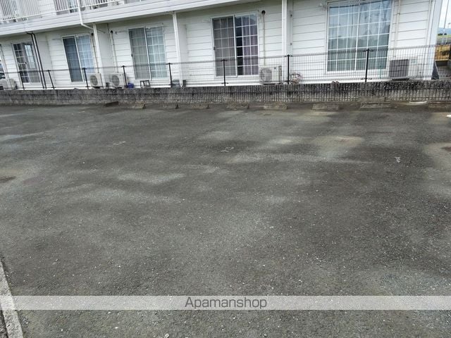 ホワイトベールのその他写真