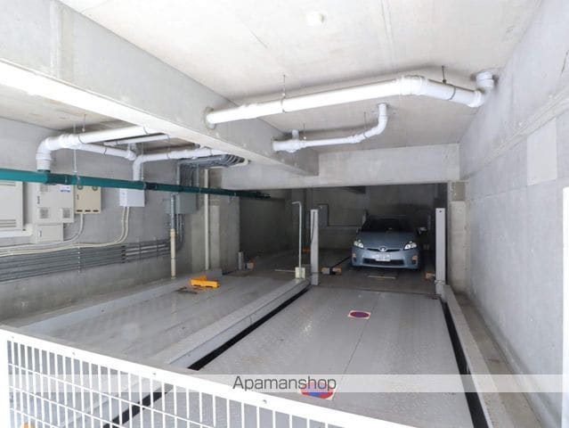 ドール久屋通の外観写真
