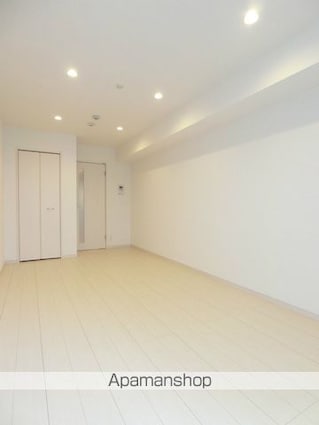 リブリ・こだま錦町[1K/27.32m2]の内装2