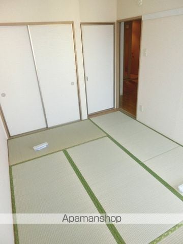 エクセレントヒルズの内装写真