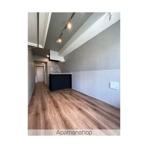 URBAN NEST 杉並の内装写真