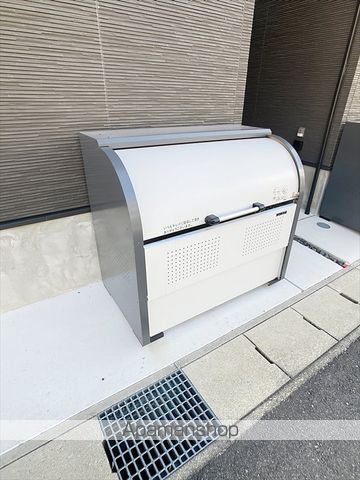 JACK ODAKAIVのその他写真