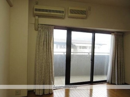 サーパス沢村[2LDK/64.95m2]のその他内装1