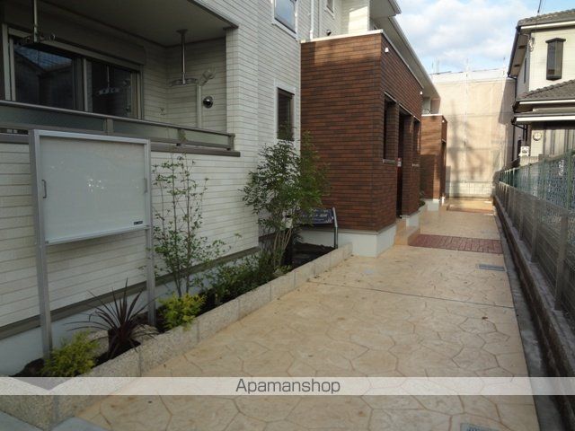 セレスコート花園のその他写真
