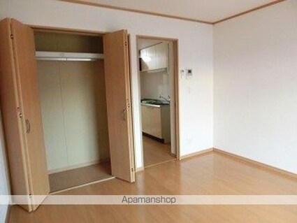 グリーンヒル２１[1K/25.92m2]のその他部屋・スペース