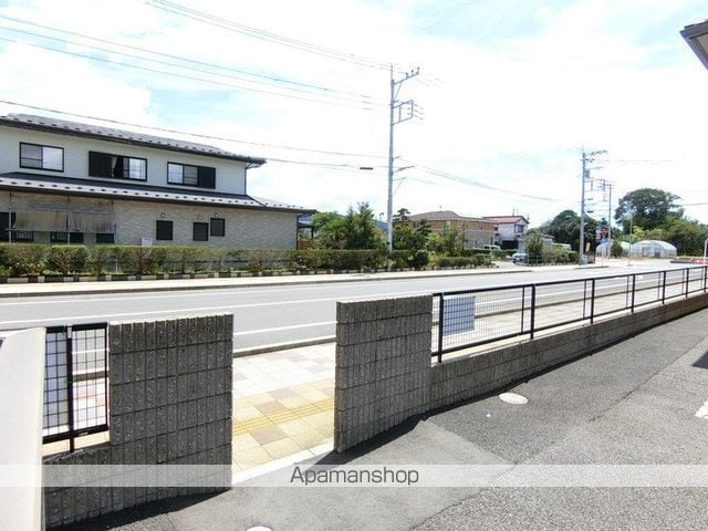 アベニュー向Cのその他写真
