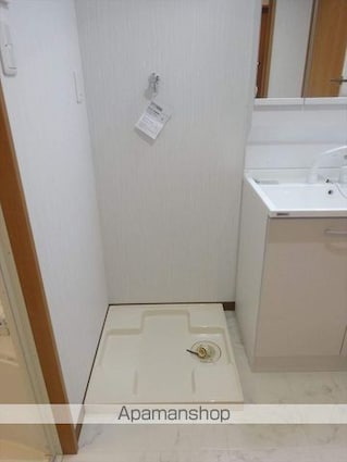 グレイスピア吹上[1LDK/50m2]の内装7