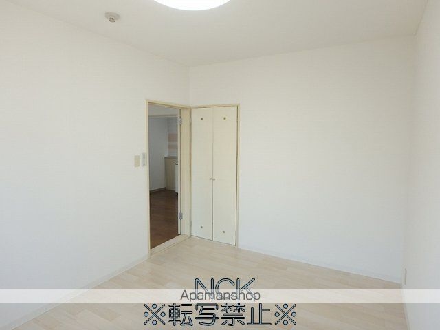 プラザイン西町の内装写真