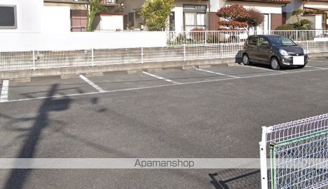 レオパレスアネモスのその他写真