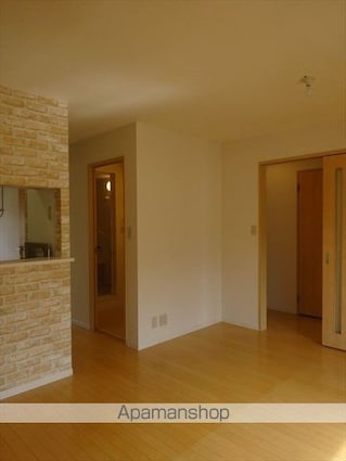 和歌山県和歌山市秋葉町[3LDK/73.69m2]の内装5