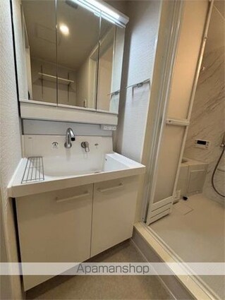 Ｓｔｅｌｌａ　Ｄａｉｔａｂａｓｈｉ（ステラ代田橋）[1LDK/30.95m2]の内装2