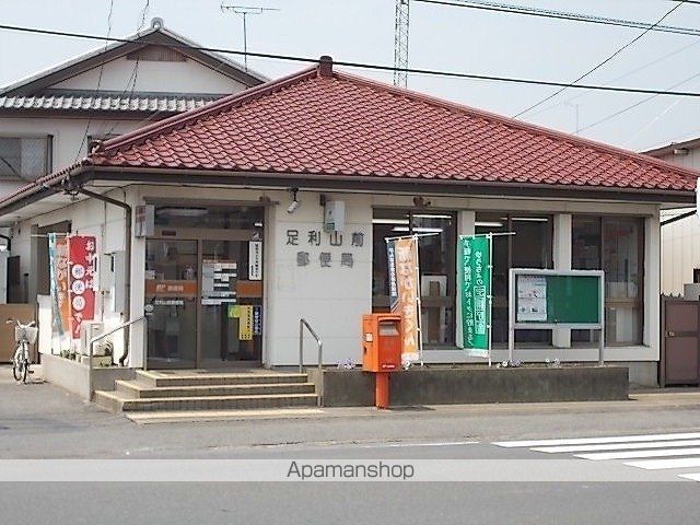 セジュール富久の周辺写真