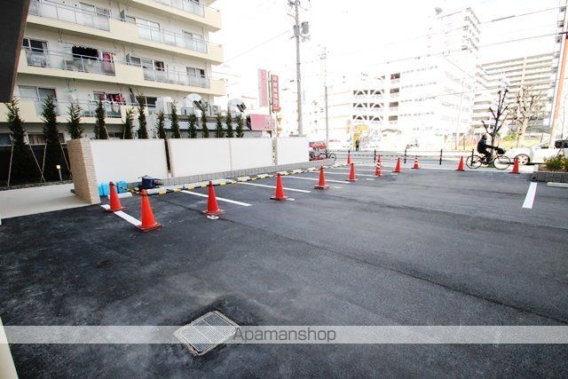 レジディア新大阪のその他写真