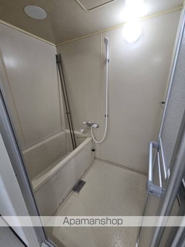 ハイクレスト宮之阪の内装写真