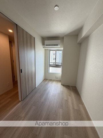 URBANEXHIGASHIUMEDAの内装写真