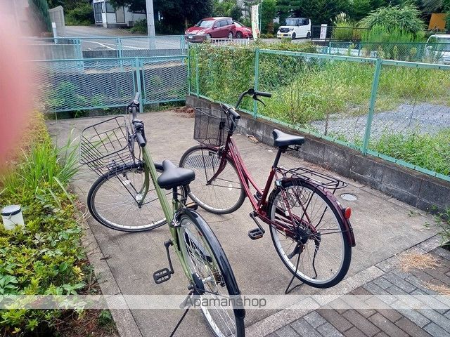 レオパレスシャルマンのその他写真